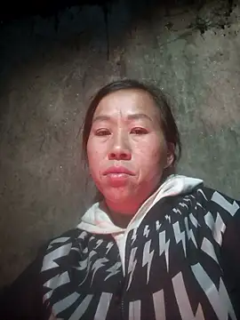 sexual desire  online show from 01-11-26, 09:31