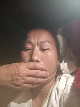 sexual desire  online show from 01-17-26, 04:00