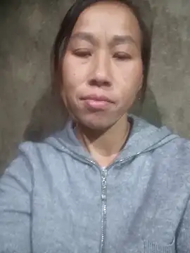 sexual desire  online show from 02-05-26, 12:54