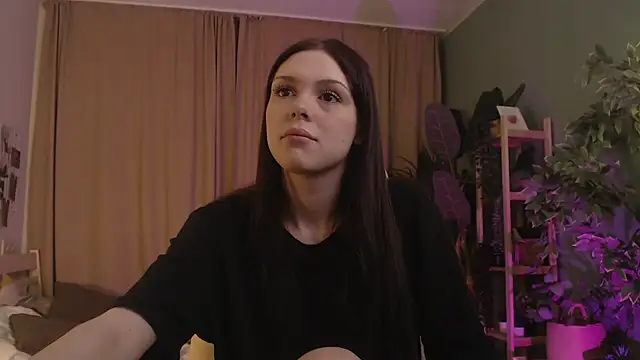 Pamela Tiffin online show from 01-18-26, 01:09