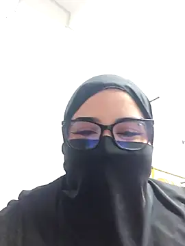 Dalia Reem online show from 01-05-26, 07:17