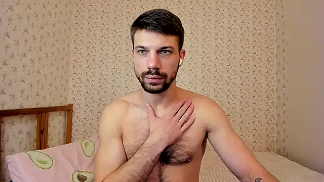 Tony Wolf online show from 01-06-26, 09:29