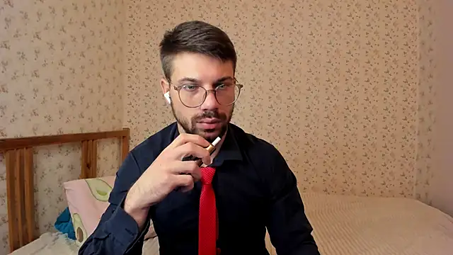 Tony Wolf online show from 01-07-26, 09:28