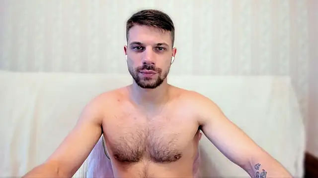 Snapshot of Tony_Wolf chatting on 03-07-26, 02:47 Tony Wolf online show from 03-07-26, 02:47