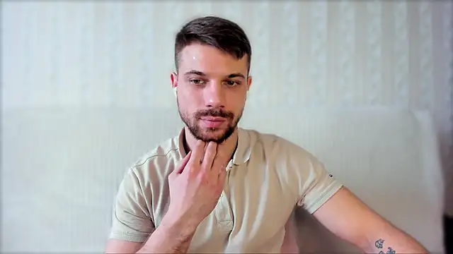 Snapshot of Tony_Wolf chatting on 03-10-26, 11:15 Tony Wolf online show from 03-10-26, 11:15