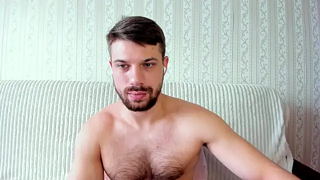 Snapshot of Tony_Wolf chatting on 03-20-26, 09:03 Tony Wolf online show from 03-20-26, 09:03