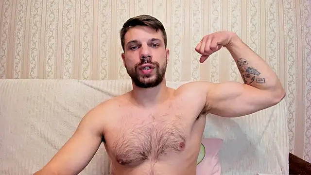 Snapshot of Tony_Wolf chatting on 03-22-26, 04:54 Tony Wolf online show from 03-22-26, 04:54