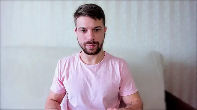 Snapshot of Tony_Wolf chatting on 03-23-26, 09:02 Tony Wolf online show from 03-23-26, 09:02