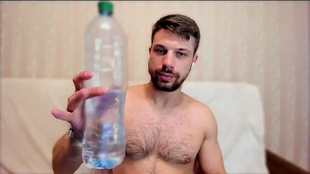 Snapshot of Tony_Wolf chatting on 03-23-26, 09:08 Tony Wolf online show from 03-23-26, 09:08