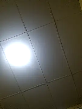 thebruvisacoolsoul online show from 12-20-25, 01:56