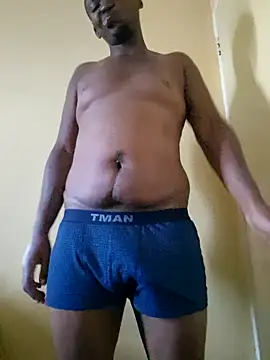 thebruvisacoolsoul online show from 12-21-25, 02:24