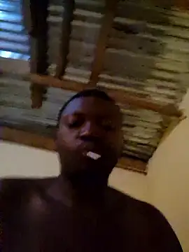 thebruvisacoolsoul online show from 01-17-26, 07:02