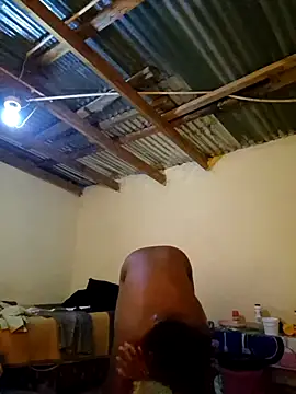 thebruvisacoolsoul online show from 02-01-26, 12:37