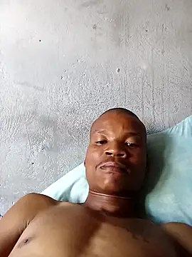 thabisozxz online show from 12-16-25, 10:42