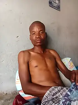 thabisozxz online show from 01-11-26, 03:06