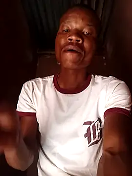 thabisozxz online show from 03-24-26, 11:48