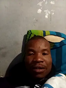 thabisozxz online show from 05-15-26, 04:52