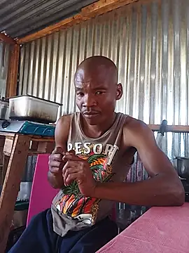 Snapshot of thabisozxz chatting on 07-13-26, 12:19 thabisozxz online show from 07-13-26, 12:19
