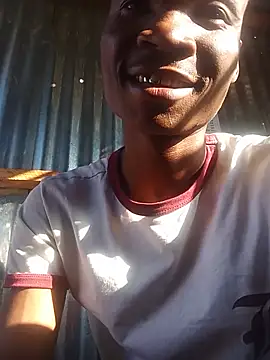 Snapshot of thabisozxz chatting on 07-16-26, 01:39 thabisozxz online show from 07-16-26, 01:39