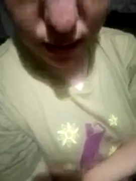 fadwa-35 online show from 02-03-26, 01:15