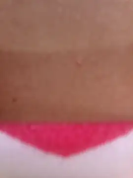 Dirty-Fat-Horny online show from 02-25-26, 03:05