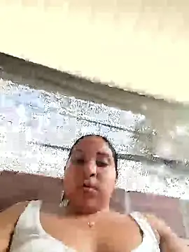 Dirty-Fat-Horny online show from 03-17-26, 01:47