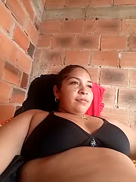 Dirty-Fat-Horny online show from 03-25-26, 02:23