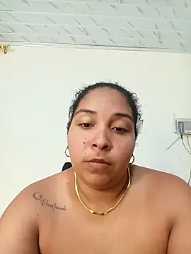 Dirty-Fat-Horny online show from 05-03-26, 06:47