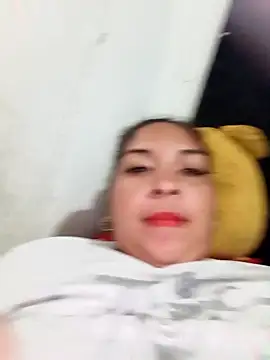 Dirty-Fat-Horny online show from 05-06-26, 01:38