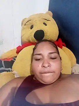Dirty-Fat-Horny online show from 05-10-26, 07:19