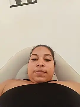 Dirty-Fat-Horny online show from 05-20-26, 02:12