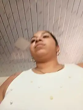 Dirty-Fat-Horny online show from 06-17-26, 02:18