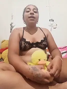 Dirty-Fat-Horny online show from 06-21-26, 07:05