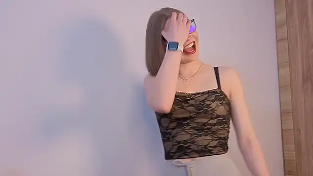 Snapshot of JeaneneWoltz chatting on 03-02-26, 06:04 JeaneneWoltz online show from 03-02-26, 06:04