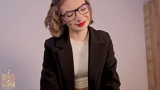 Snapshot of JeaneneWoltz chatting on 03-07-26, 06:05 JeaneneWoltz online show from 03-07-26, 06:05