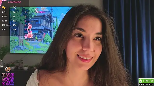 EmmyNoel online show from 06-19-26, 07:06