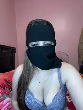 farawla-00 online show from 04-22-26, 10:11