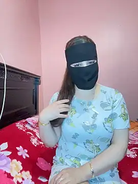 farawla-00 online show from 04-29-26, 10:16