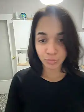 MiaMorenoo online show from 01-14-26, 05:29