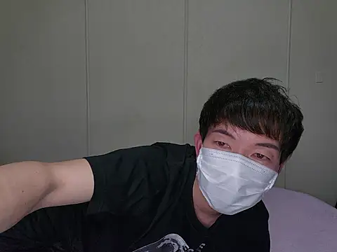 sweets danshi online show from 06-20-26, 01:14