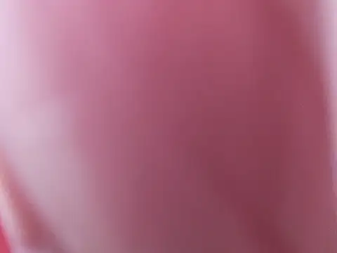 sweets danshi online show from 06-25-26, 09:25