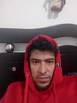 Snapshot of aldana_388 chatting on 03-19-26, 08:46 aldana 388 online show from 03-19-26, 08:46