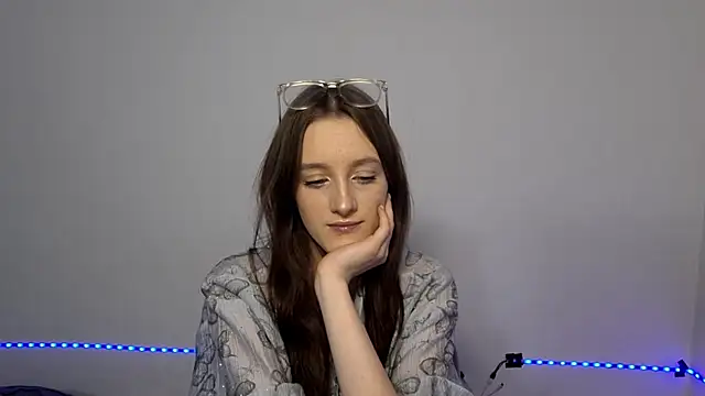 LisaBoddy online show from 01-12-26, 12:43