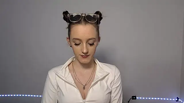 LisaBoddy online show from 01-16-26, 09:08