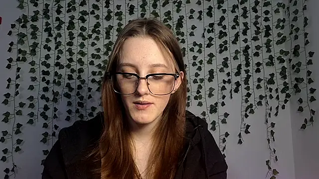 LisaBoddy online show from 02-08-26, 01:58