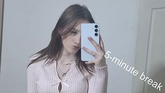 LisaBoddy online show from 03-18-26, 01:03