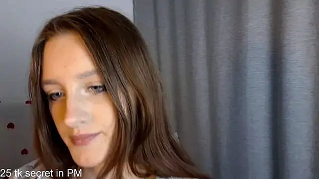 LisaBoddy online show from 05-10-26, 02:11