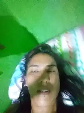 kimberly-zaray online show from 02-05-26, 04:22