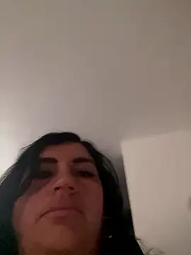 sophie-honey online show from 01-11-26, 11:59