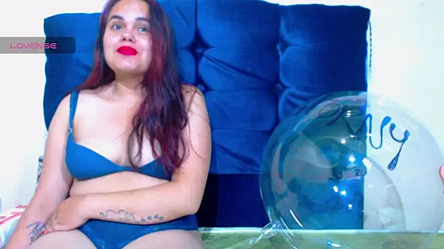 WendySpace online show from 02-03-26, 05:16